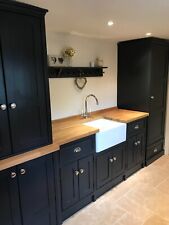 Probably The Smartest Utility