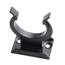 KITCHEN PLINTH CLIP PLASTIC