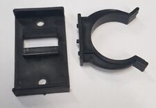 10 x KITCHEN PLINTH LEG CLIPS