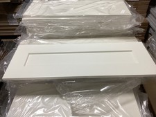 Rivington solid wood painted