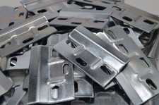 KITCHEN CABINET WALL HANGING